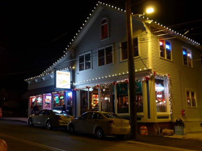 USA_2011-11-25 18-16-10